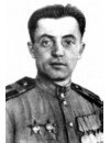 Фотография, биография Яков Павлов Yakov Pavlov