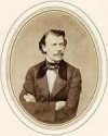 Фотография, биография Яков Полонский Yakov Polonsky