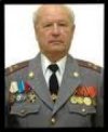 Фотография, биография Яков Вагин Yakov Vagin