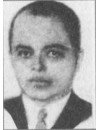 Фотография, биография Яков Визель Yakov Vizel
