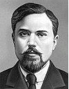 Фотография, биография Яков Зевин Yakov Zevin