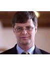 Биография человека с именем Ян Балкененде