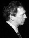 Фотография, биография Ян Энглерт Jan Englert