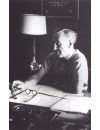 Фотография, биография Ян Флеминг Yan Fleming