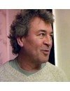 Фотография, биография Ян Гиллан Ian Gillan