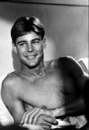 Фотография, биография Ян-Майкл Винсент Jan-Michael Vincent