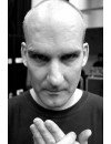Фотография, биография Ян Маккей Ian MacKaye