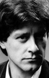 Фотография, биография Ян Мончка Jan Monczka