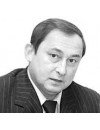 Фотография, биография Ян Сергунин Yan Sergunin