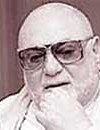 Фотография, биография Ян Табачник Yan Tabachnik