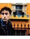 Фотография, биография Ян Тирсен Yann Tiersen