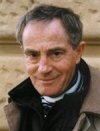 Фотография, биография Ян Тришка Jan Triska