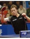 Фотография, биография Ян-Уве Валднер Jan-Ove Waldner