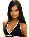 Фотография, биография Яна Батыршина Yana Batyrchina