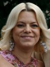 Фотография, биография Яна Поплавская Yana Poplavskaya