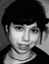 Фотография, биография Яна Райская Yana Rayskaya