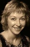 Фотография, биография Яна Романченко Yana Romanchenko