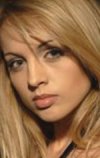 Фотография, биография Яна Студилина Yana Studilina