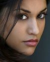 Фотография, биография Янина Гаванкар Janina Gavankar