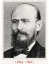 Биография человека с именем Янис Бауманис