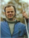 Биография человека с именем Янис Лусис