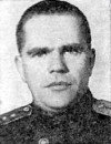 Биография человека с именем Янис Вилхелмс