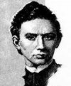 Фотография, биография Янош Бойяи Janosh Boyai