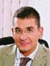 Биография человека с именем Янош Кока