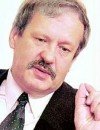 Фотография, биография Януш Штейнхофф Janusz Steinhoff