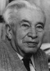 Фотография, биография Ярослав Сейферт Yaroslav Seyfert