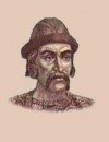 Фотография, биография Ярослав Святославич Yaroslav I