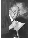 Фотография, биография Ясен Засурский Yasen Zasurskiy