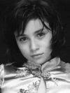 Фотография, биография Ясмин Пейдж Yasmin Paige