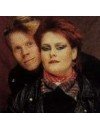 Фотография, биография Yazoo