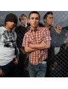 Фотография, биография Yellowcard