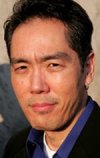 Фотография, биография Юдзи Окумото Yuji Okumoto