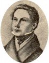 Биография человека с именем Юлиан Люблинский