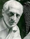 Фотография, биография Юлиан Тувим Yulian Tuwim