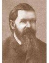 Фотография, биография Юлий Жуковский Juliy Jukovskiy