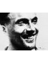 Фотография, биография Юлиус Фучик Yulius Fucik