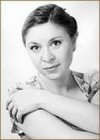 Биография человека с именем Юлия Борилова