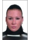 Фотография, биография Юлия Чермошанская Julia Chermoshanskaya