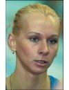 Биография человека с именем Юлия Гущина