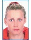 Фотография, биография Юлия Калиновская Julia Kalinovskaya