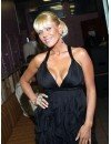 Фотография, биография Юлия Началова Julia Nachalova