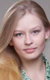 Фотография, биография Юлия Пересильд Julia Peresild