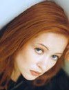 Фотография, биография Юлия Свежакова Julia Svezhakova