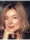 Фотография, биография Юлия Янина Julia Yanina