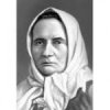 Фотография, биография Юлия Жемайте Julia Jemaite