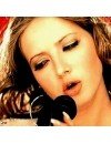 Фотография, биография Юля Ахонькова Julia Ahonkova